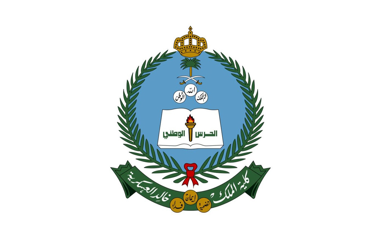 شعار المراعي